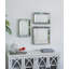 Urne traditionnelle-22214063