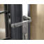 Avon Lock Door Handle Kit-51984272