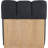 Chaylee Upholstered Slipper Chair-2048110448-2048110449