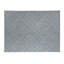 Tapis d'extérieur antidérapant Rolling Humps-1291585997