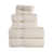 Ivory is out of stock selected