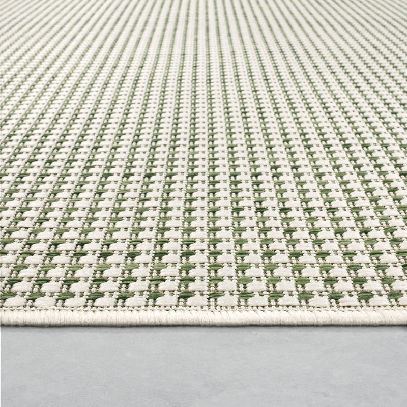 Eathan Uniform Color Area Rug, Runner 80 x 250cm