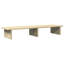 Shiyu Manufactured Wood Monitor Stand-338339014-338339012