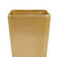 Gaspar Pot Planter-605526618