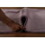 Tapis persan Gabbeh 9 x 12