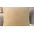 Square Velvet Pillow Cover-466200682-466200678