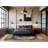 Temple Shadows Rug-1266377489