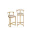 Milan Counter & Bar Stool-60062528