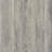 Tona Driftwood 3-Drawer L-Shape Desk-1353321433
