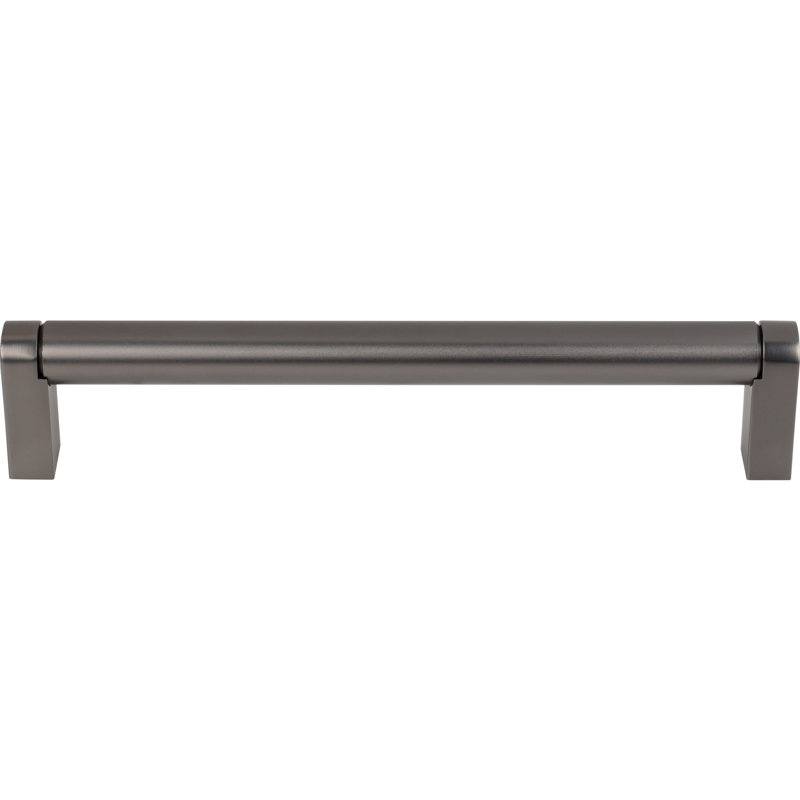 Pennington 6 5/16" Center to Center Bar Pull