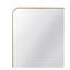 Miroir mural Grace