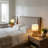 14.57" H Solid Wood Dimmable Table Lamps-1790218232