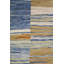 One-of-a-Kind 9'1" X 12'1" Area Rug