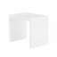 Farrah Sled Nesting Tables-24694998