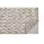 Tapis Laggan-1526296924