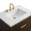 Emma 30" W Single Vanity-1094587424