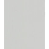 Serene Collection Fine Silk Metallic Hue Design 33' L x 21" W Wallpaper Roll