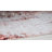 Leinani Oriental Indoor Rug-69967294
