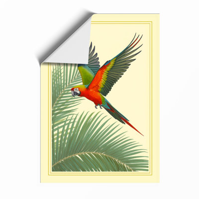 Print