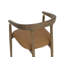 Valmont Upholstered Arm Chair