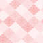 Tapis rose en polyester tissé à la machine Borkowski-1715268437