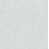 Light Gray is out of stock