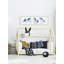 Cipolla Single Picture Frame Painting-280754556