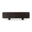 Fisher Media Console-118634953
