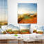 Coussin Seashore Rocky Beach and Sky-89824853-29350882