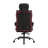 NFL Champ Chair-89794128