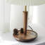 Lampe de table Mid Century Modern