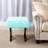 Kabria Upholstered Ottoman-1862046709