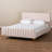 Krecic Upholstered Platform Bed-166719302-166719299