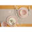 Diana - 100% Pure Linen Table Runner-111522015-111522010