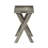 Terhune Removable Tray Table-116644610