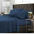 Estate Blue is out of stock selected