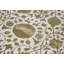 Dharma Oriental Area Rug