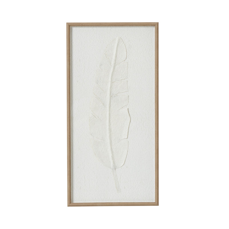 Coffield Wrapped Canvas Print