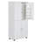 Nargis 62.28'' Kitchen Pantry
