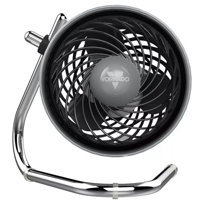 Pivot Personal Air Circulator Fan