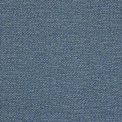Denim sous le vent