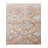 Murry Brown Rug