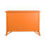 Bermuda 6 - Drawer Dresser-50272760
