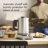 Professional Series The Purist Precision Temperature Kettle