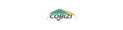 Cobizi logo