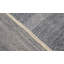Striped Area Rug