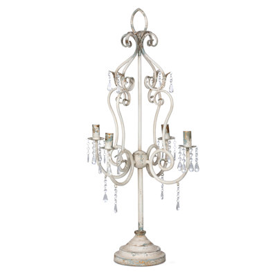 Beatrice Table Lamp
