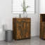 Smolan Bathroom Cabinet-1827462148