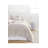 Logan Modern & Contemporary Linen Machine Woven Duvet Cover-38042762-38042767