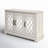 Chessani 45.7'' Sideboard-2021533364